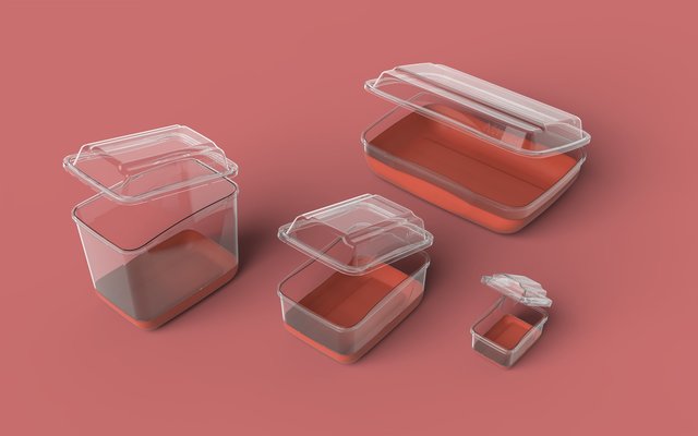 food-container-product-design