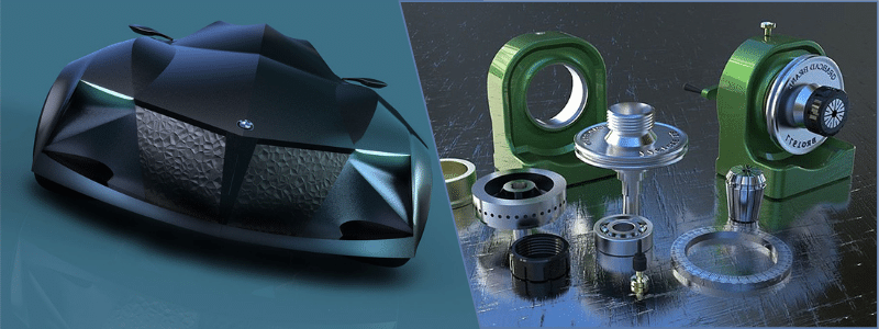 3d-product-visualization-helmet-4