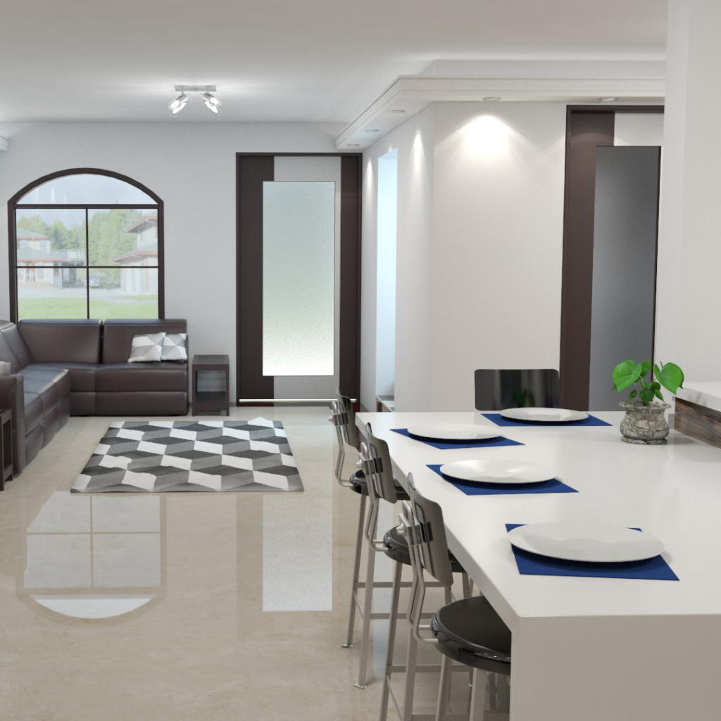 Interior Design 3d Rendering 1 1024x1024 