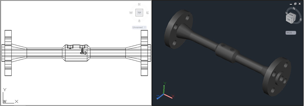 2D-to-3D