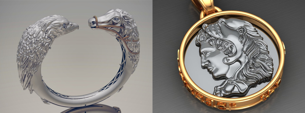3D-visualization-of-jewelry-design