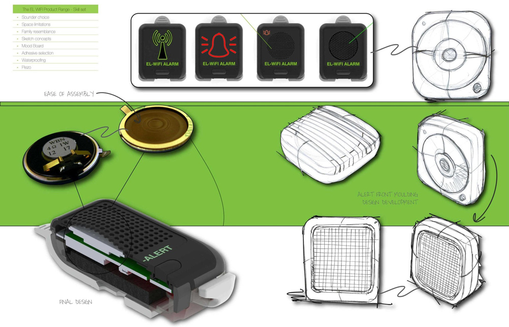 Alarm-clock-product-concept-design