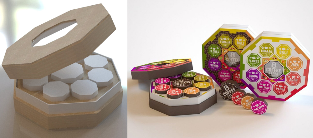 Coffee-packaging-and-prototype