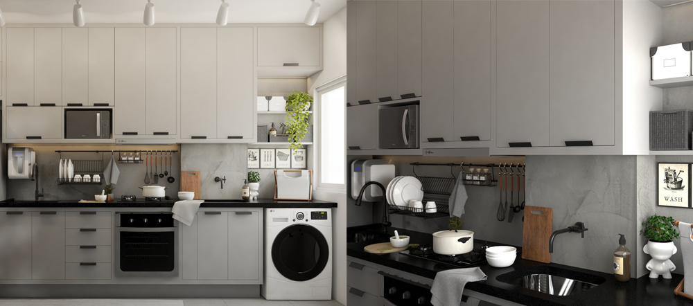 Kitchen-appliance-product-design