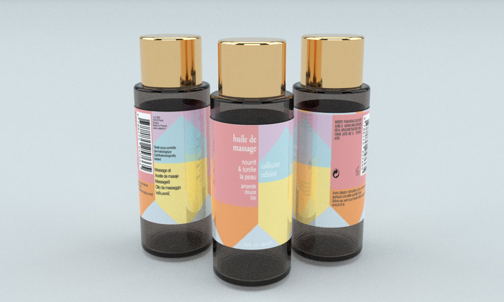 Massage-oil-3D-product-rendering