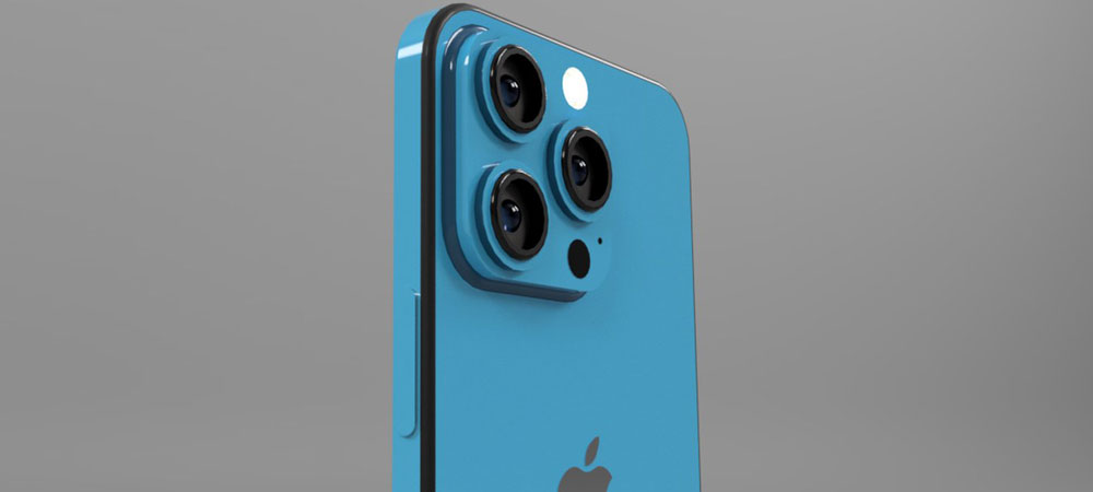 iPhone-3D-product-rendering