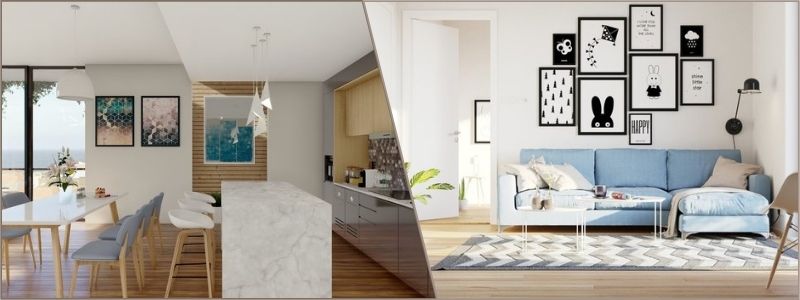 interior-3d-rendering