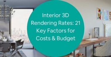 interior-3d-rendering-rates