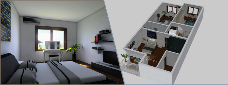 3D-interior-design-1