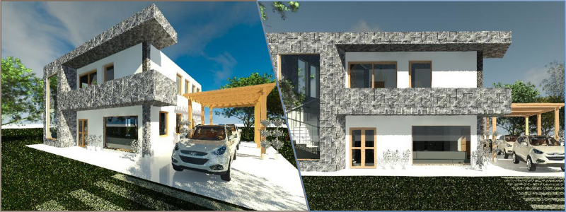 3d-rendering-architectural-design