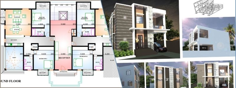 3d-rendering-outsourcing-4