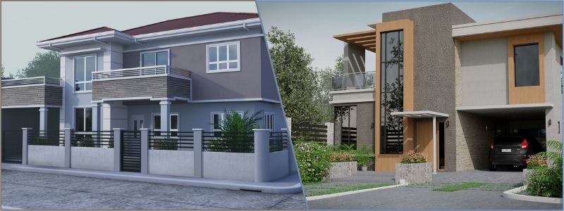 3d-rendering-outsourcing-architectural-projects