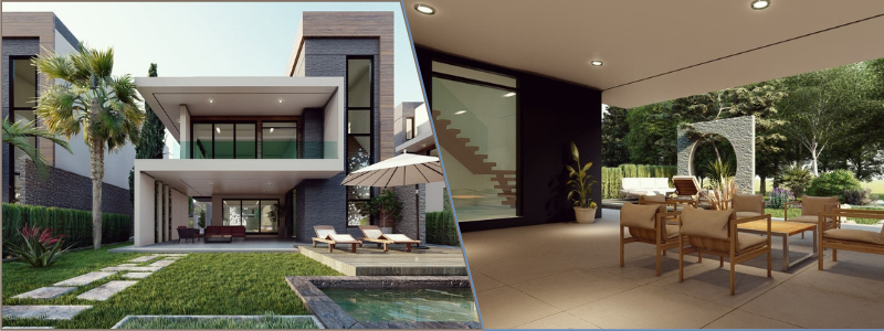 architectural-3d-rendering