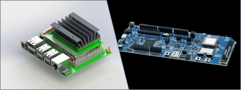 electrical-engineering-designs