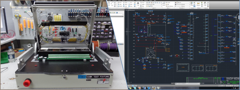 electrical-testing-equipment