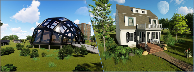 exterior-3d-rendering-with-vegetation