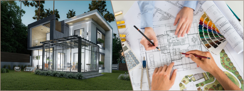 hiring-3d-architectural-rendering-services