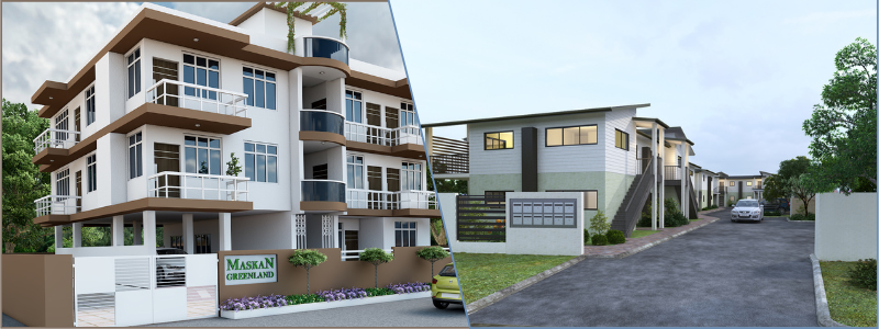 various-3d-exterior-projects-1