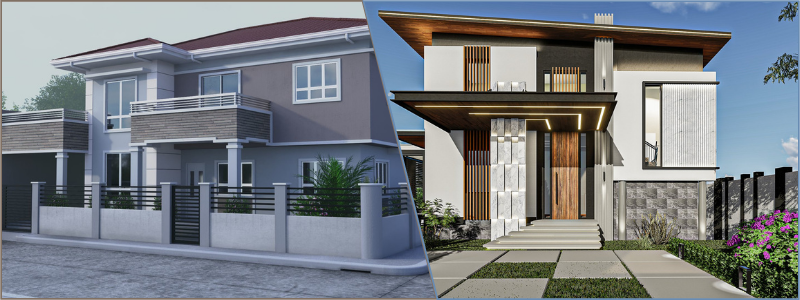 3d-exterior-renderings