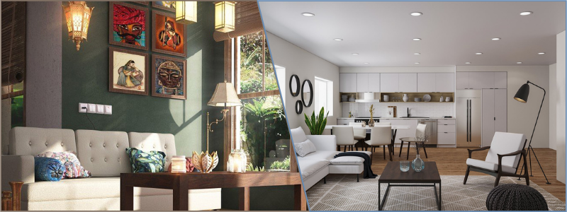 3d-rendering-interior-furniture-design