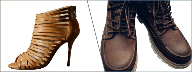 3d-modeling-apparel-leather-shoes