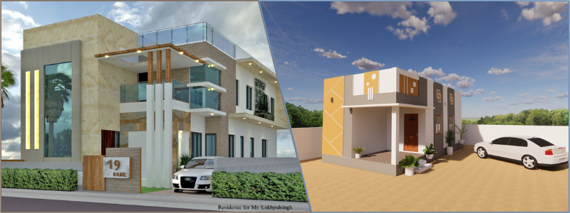 3d-rendering-architectural-exterior-design