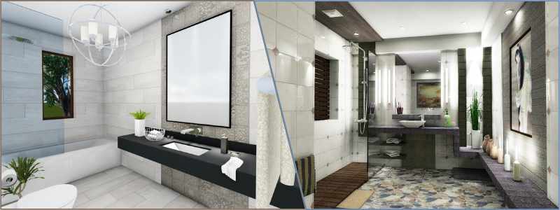 architectural-bathroom-remodel-designs