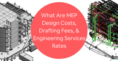 MEP design experts