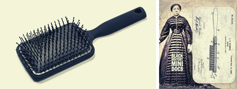 hairbrush-invention-1