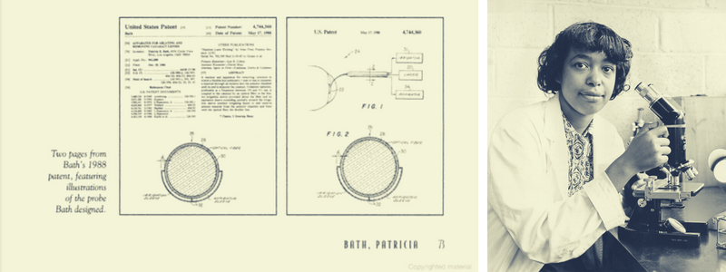 laser-cataract-removal-invention