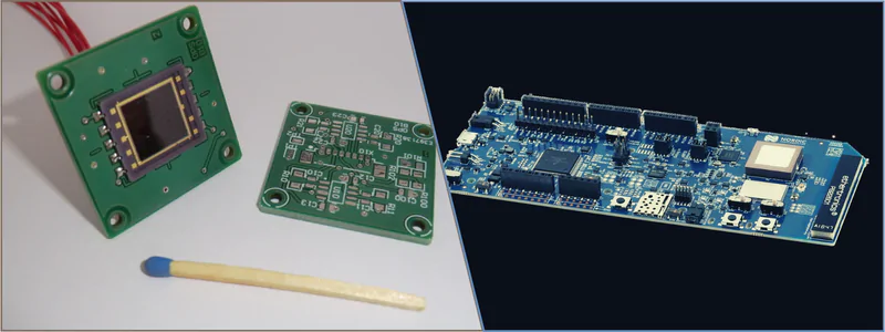 pcb design services