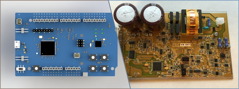 pcb-design-company