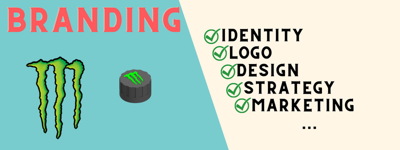 3D-Logo-Branding-1