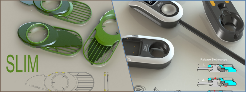 3d-design-services-for-product-development