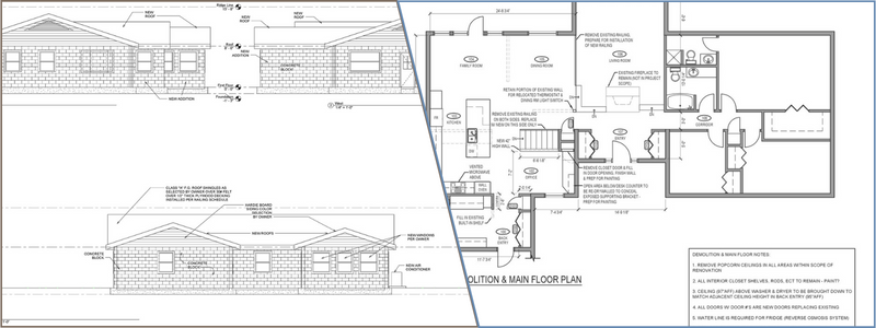 CAD-design-services