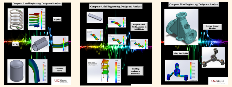 FEA-engineering-analysis-company