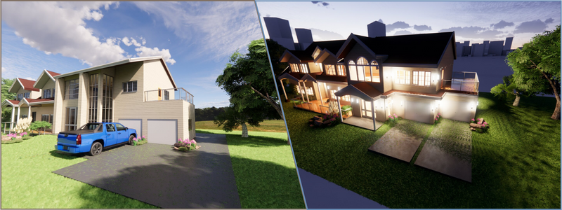 architectural-3D-modeling-services