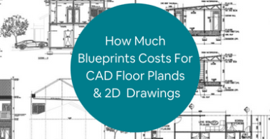 CAD drawing specialists