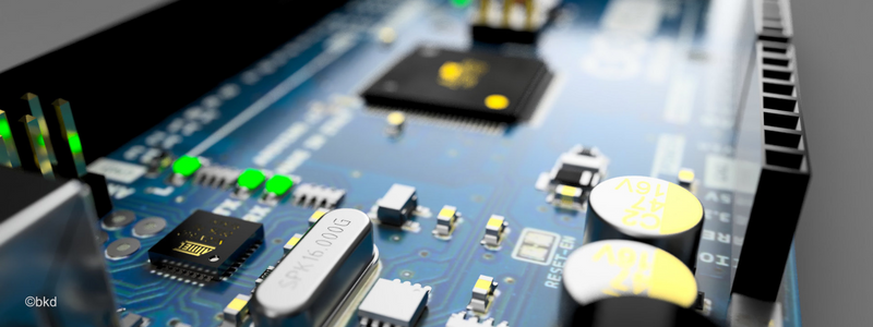 pcb-design-experts