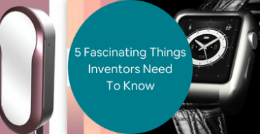 product development tips for inventors