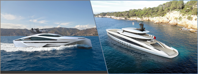yacht-and-marine-design-experts