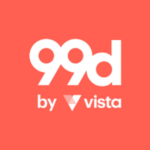 99designs-logo