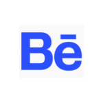 Behance.net-logo
