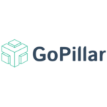 GoPillar-Logo-2