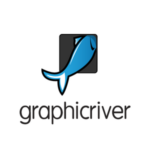 GraphicRiver-Logo