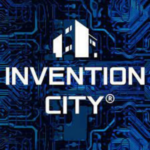 Invention-city-logo