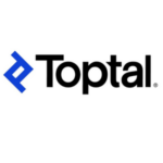 Toptal-logo