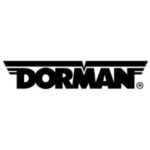 dorman-products-logo