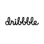 dribbble.com-logo