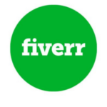 fiverr-logo